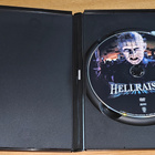 Hellraiser (Collector's edition) -dvd (1987) (Clive Barker) - pikkukuva 2