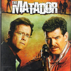 Matador (2004) (34 713) k -FI- nordic, DVD pierce brosnan - pikkukuva 1