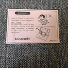 Nintendo Game & Watch: Zelda (Multi Screen, ZL-65, 1989) CIB - pikkukuva 5