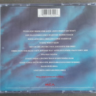 CD: Meat Loaf - Bat Out Of Hell II: Back Into Hell (1993) - pikkukuva 2