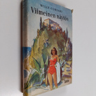 Willy Corsari : Viimeinen näytös : romaani - pikkukuva 1