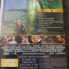 Nälkäpeli (The Hunger Games) 2-disc DVD - pikkukuva 4