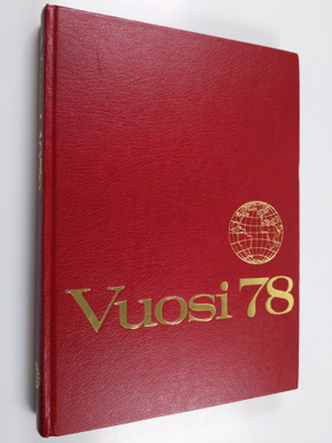 Vuosi 78