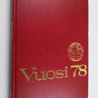 Vuosi 78 - pikkukuva 1
