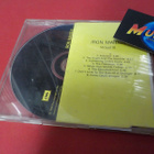 IRON MAIDEN - VIRTUAL XI UK PROMO SAMPLER CD - pikkukuva 1