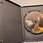Fear 2 Halloween night (DVD) - pikkukuva 3