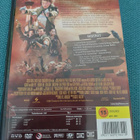 RESIDENT EVIL: TUHO (Milla Jovovich)*** - pikkukuva 2