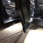 Hyundai Tucson (TL) Sisätilan LED-sarja 15-osain - pikkukuva 3