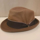 Stetson Fedora koko Suuri - pikkukuva 1