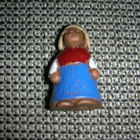 Rutebo Leksand figuuri - pikkukuva 1