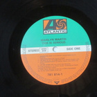 Marilyn Martin:This Is Serious  LP  1988 - pikkukuva 3