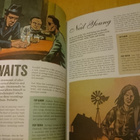 Sound and Vision - A Guide to Music's Cult Artists - Uusi - pikkukuva 3