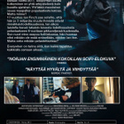 Everywhen - DVD - pikkukuva 2