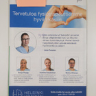 Niveltieto 1/2018 - pikkukuva 2