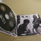 The Rolling Stones in concert 2x cd ny madison 1969 japani - pikkukuva 3
