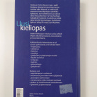 Terho Itkonen ym. : Uusi kieliopas - pikkukuva 2