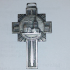 Kalix kyrka risti - pikkukuva 1