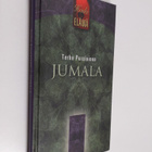 Terho Pursiainen : Jumala - pikkukuva 1