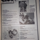 Erä 10/1980 - pikkukuva 3