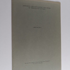 Jorma Kuusinen : Affective and Denotative Structures of P... - pikkukuva 1