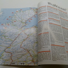 Bild atlas: Schottland Nr. 144 (Skotlanti) - pikkukuva 3