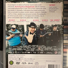 PERTTI KURIKAN NIMIPÄIVÄT - Kovasikajuttu DVD - pikkukuva 2