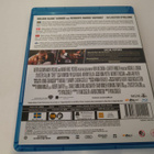 Creed (2015) - Bluray - Nordic-julkaisu - pikkukuva 2