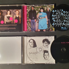 Gossip - Standing In The Way Of Control + Music For Men CD - pikkukuva 3