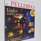 Kodin Pellervo 12/2014 - pikkukuva 1