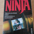 NINJA - pikkukuva 1