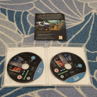 Warcraft The Beginning 3D Blu-Ray + Blu-Ray - pikkukuva 2