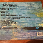 Alexander Berenson: Take Me With You CD 2009 Russia, Butman - pikkukuva 2