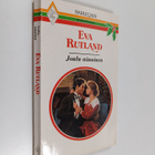 Eva Rutland : Joulu ainainen - pikkukuva 1