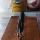 Rapala X-Rap Twitchin Shad 8 räminällä - pikkukuva 3