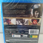 Michael Jackson - This is It / Life of an Icon (2x Blu-ray) - pikkukuva 3