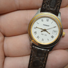 Tissot - pikkukuva 2