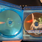 The Day The Earth Stood Still (Blu-Ray) - pikkukuva 3