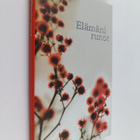 Elämäni runot - pikkukuva 1