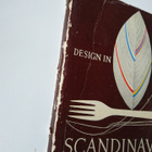 Design in Scandinavia. An exhibition 1954. - pikkukuva 2