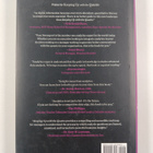 Thomas H. Davenport : Keeping up with the quants : your g... - pikkukuva 2
