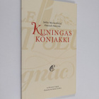Jukka Mannerkorpi ym. : Kuningas konjakki - pikkukuva 1