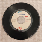 Blues Section & Jim Pembroke Hey, Hey, Hey 7"Single - pikkukuva 1