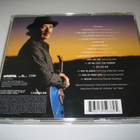 Santana - Shaman (CD) - pikkukuva 2