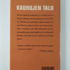 Diane Guest : Kauhujen talo - pikkukuva 2
