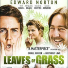 Leaves Of Grass	(32 721)	k	-FI-	nordic,	BLU-RAY		edward nort - pikkukuva 2