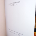 Heikki Kuva : Kaksipyöräisten vuosisata ( SIS POSTIKULU ) - pikkukuva 2