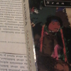 Sean Dorney - Papua New Guinea (softcover) - pikkukuva 2