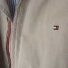 TOMMY HILFIGER TAKKI KOKO L - pikkukuva 4