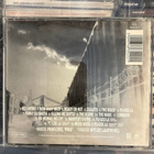 FUGEES - The Score cd - pikkukuva 2
