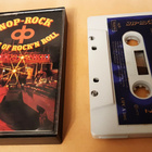 C-kasetti NOP- Rock 1979 - pikkukuva 2